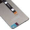 Original LCD Screen and Digitizer Full Assembly for OPPO Realme 8 5G / A93s 5G PFGM00 RMX3241 - Image 4
