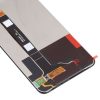 Original LCD Screen and Digitizer Full Assembly for OPPO Realme 8 5G / A93s 5G PFGM00 RMX3241 - Image 5