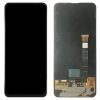 Original AMOLED LCD Screen for Asus Zenfone 8 Flip ZS672KS with Digitizer Full Assembly (Black) - Image 3