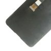 Original AMOLED LCD Screen for Asus Zenfone 8 Flip ZS672KS with Digitizer Full Assembly (Black) - Image 4