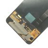 Original AMOLED LCD Screen for Asus Zenfone 8 Flip ZS672KS with Digitizer Full Assembly (Black) - Image 5