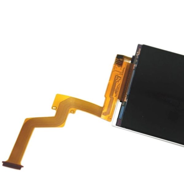 LCD Screen for Nintendo New 2DS XL - Image 3