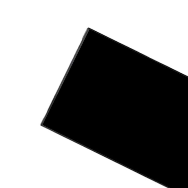LCD Screen for Nintendo New 2DS XL - Image 4