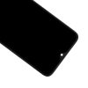 LCD Screen and Digitizer Full Assembly With Frame for Alcatel 1SE 2020 OT5030 5030 5030D 5030F (Black) - Image 4
