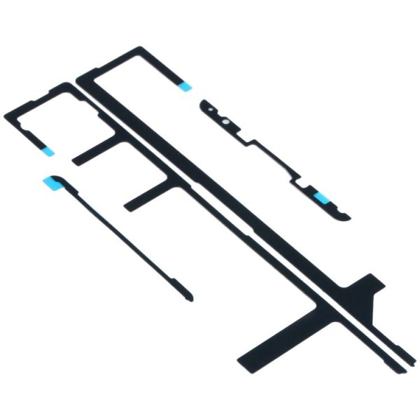 10 PCS Original Front Housing Adhesive for Sony Xperia 1 II - Image 4