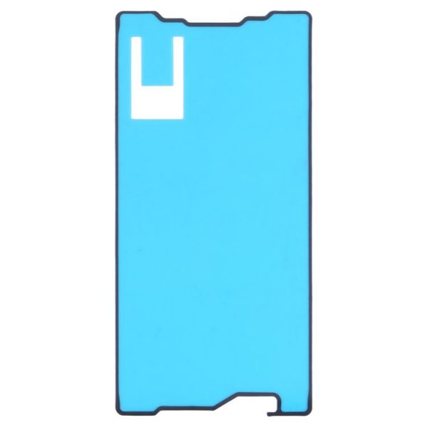 10 PCS Original Front Housing Adhesive for Sony Xperia Z5 Compact - Image 2