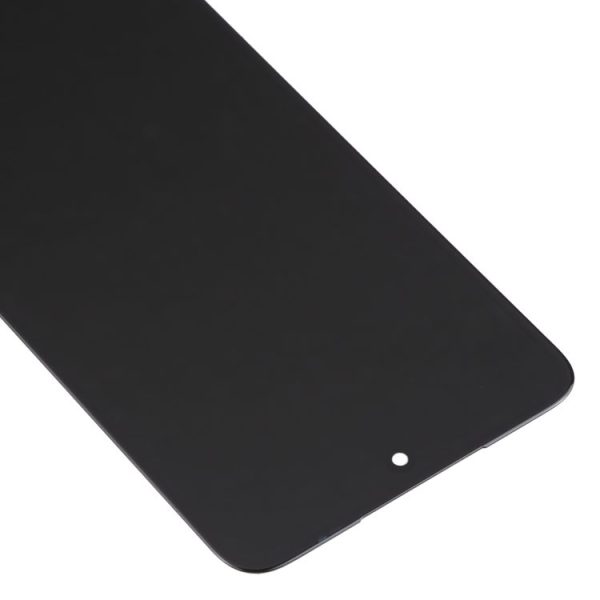 LCD Screen and Digitizer Full Assembly for Xiaomi Redmi Note 10 5G / Poco M3 Pro 5G / Redmi Note 10T 5G / Redmi Note 11SE - Image 4