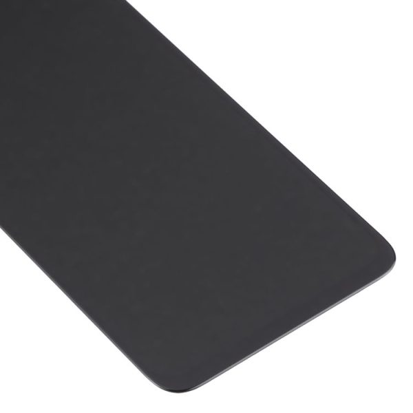 LCD Screen and Digitizer Full Assembly for Xiaomi Redmi Note 10 5G / Poco M3 Pro 5G / Redmi Note 10T 5G / Redmi Note 11SE - Image 5
