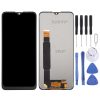 Original LCD Screen for Wiko Power U30 / Power U20 / Power U10 with Digitizer Full Assembly - Image 2