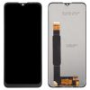 Original LCD Screen for Wiko Power U30 / Power U20 / Power U10 with Digitizer Full Assembly - Image 3