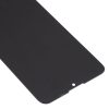 Original LCD Screen for Wiko Power U30 / Power U20 / Power U10 with Digitizer Full Assembly - Image 4
