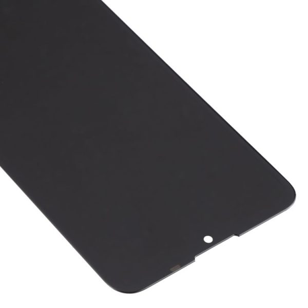 Original LCD Screen for Wiko Power U30 / Power U20 / Power U10 with Digitizer Full Assembly - Image 4