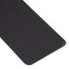 Original LCD Screen for Wiko Power U30 / Power U20 / Power U10 with Digitizer Full Assembly - Image 5