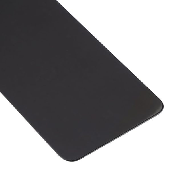 Original LCD Screen for Wiko Power U30 / Power U20 / Power U10 with Digitizer Full Assembly - Image 5