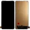TFT LCD Screen For OnePlus 8T with Digitizer Full Assembly, Not Supporting Fingerprint Identification - Image 3