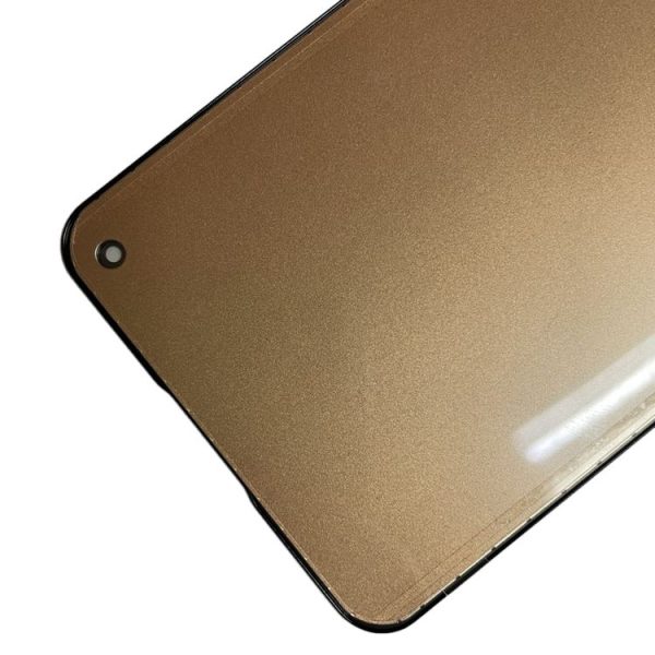 TFT LCD Screen For OnePlus 8T with Digitizer Full Assembly, Not Supporting Fingerprint Identification - Image 4