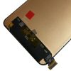 TFT LCD Screen For OnePlus 8T with Digitizer Full Assembly, Not Supporting Fingerprint Identification - Image 5