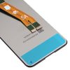 LCD Screen and Digitizer Full Assembly for Nokia 5.4 TA-1333 TA-1340 TA-1337 TA-1328 TA-1325 (Black) - Image 4
