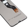 LCD Screen and Digitizer Full Assembly for Nokia 1.4 (Black) - Image 4