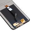 LCD Screen and Digitizer Full Assembly for Nokia X10 TA-1350 TA-1332 (Black) - Image 5