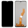 LCD Screen and Digitizer Full Assembly for Nokia C30 TA-1357 TA-1377 TA-1369 TA-1360 TA-1359 (Black) - Image 3