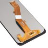 LCD Screen and Digitizer Full Assembly for Nokia C30 TA-1357 TA-1377 TA-1369 TA-1360 TA-1359 (Black) - Image 5