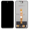 LCD Screen and Digitizer Full Assembly for Nokia XR20 TA-1368 TA-1362 - Image 3