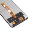 LCD Screen and Digitizer Full Assembly for Nokia XR20 TA-1368 TA-1362 - Image 5