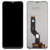 LCD Screen and Digitizer Full Assembly for Nokia G50 TA-1358 TA-1390 TA-1370 TA-1367 TA-1361 (Black) - Image 3