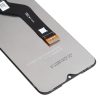 LCD Screen and Digitizer Full Assembly for Nokia G50 TA-1358 TA-1390 TA-1370 TA-1367 TA-1361 (Black) - Image 4