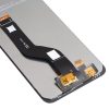 LCD Screen and Digitizer Full Assembly for Nokia G50 TA-1358 TA-1390 TA-1370 TA-1367 TA-1361 (Black) - Image 5