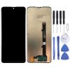 OEM LCD Screen for ZTE Blade V30 Vita 8030 with Digitizer Full Assembly (Black) - Image 2