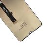 OEM LCD Screen for ZTE Blade V30 Vita 8030 with Digitizer Full Assembly (Black) - Image 4