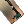 OEM LCD Screen for ZTE Blade V30 Vita 8030 with Digitizer Full Assembly (Black) - Image 5