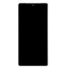 OEM LCD Screen for Google Pixel 6 Pro with Digitizer Full Assembly - Image 2