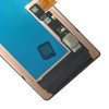 OEM LCD Screen for Google Pixel 6 Pro with Digitizer Full Assembly - Image 5
