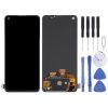 Original Super AMOLED Material LCD Screen and Digitizer Full Assembly for OPPO Realme GT 5G / Realme GT Neo / Realme GT Neo Flash / Realme GT Master RMX2202 - Image 2