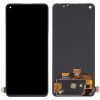 Original Super AMOLED Material LCD Screen and Digitizer Full Assembly for OPPO Realme GT 5G / Realme GT Neo / Realme GT Neo Flash / Realme GT Master RMX2202 - Image 3