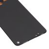 Original Super AMOLED Material LCD Screen and Digitizer Full Assembly for OPPO Realme GT 5G / Realme GT Neo / Realme GT Neo Flash / Realme GT Master RMX2202 - Image 4