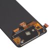 Original Super AMOLED Material LCD Screen and Digitizer Full Assembly for OPPO Realme GT 5G / Realme GT Neo / Realme GT Neo Flash / Realme GT Master RMX2202 - Image 5