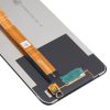 LCD Screen and Digitizer Full Assembly for OPPO Realme C25s RMX3195 RMX3197 - Image 5