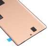 Original Ltpo AMOLED Material LCD Screen and Digitizer Full Assembly for Google Pixel 6 Pro GLUOG G8VOU - Image 4