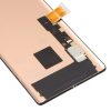Original Ltpo AMOLED Material LCD Screen and Digitizer Full Assembly for Google Pixel 6 Pro GLUOG G8VOU - Image 5