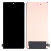 Original AMOLED Material LCD Screen and Digitizer Full Assembly for Xiaomi Poco F3 GT MZB09C6IN M2104K10I - Image 3