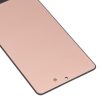 Original AMOLED Material LCD Screen and Digitizer Full Assembly for Xiaomi Poco F3 GT MZB09C6IN M2104K10I - Image 4