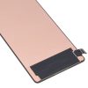 Original AMOLED Material LCD Screen and Digitizer Full Assembly for Xiaomi Poco F3 GT MZB09C6IN M2104K10I - Image 5