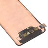 Original Ltpo AMOLED Material LCD Screen and Digitizer Full Assembly for OPPO Find X3 / Find X3 Pro CPH2173 PEEM00 PEDM00 - Image 5
