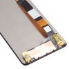 TFT LCD Screen for Motorola Edge (2021)with Digitizer Full Assembly - Image 5