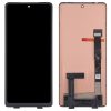 Original LCD Screen for Motorola Edge 20 / Edge 20 Pro / Edge X30 / Edge 30 Pro / Edge+ 2022 with Digitizer Full Assembly - Image 3