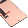 Original LCD Screen for Motorola Edge 20 / Edge 20 Pro / Edge X30 / Edge 30 Pro / Edge+ 2022 with Digitizer Full Assembly - Image 4